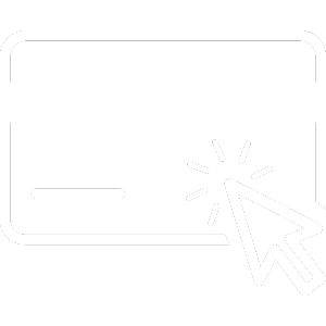 Paiement en ligne